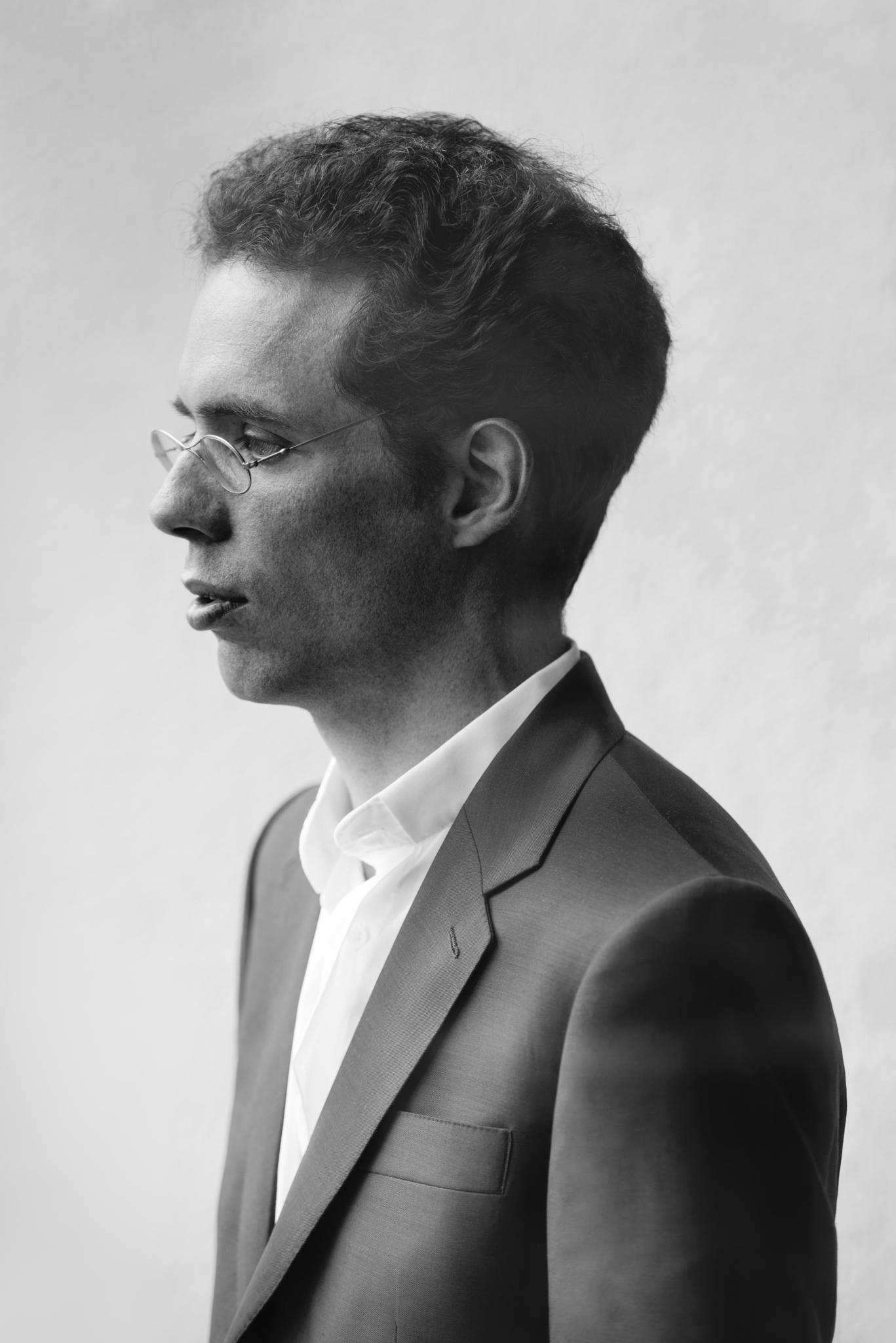 Bilder/Videos Moritz Ernst
